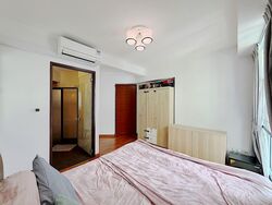 Blk 195B The Periwinkle (Punggol), HDB 4 Rooms #573935871